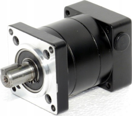 Картинка конструктивной особенности