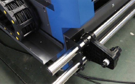 Картинка конструктивной особенности