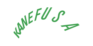 KANEFUSA