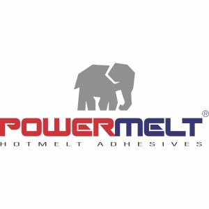 Powermelt