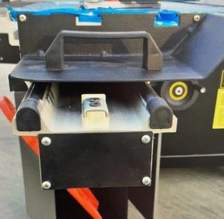 k-45-new-karetka.jpg k-45-new-karetka.jpg