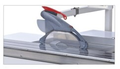 formatno-raskroechnyy-stanok-woodtec-ps-45s-pro-7.png formatno-raskroechnyy-stanok-woodtec-ps-45s-pro-7.png