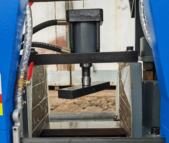 ГИДРАВЛИЧЕСКИЕ ТИСКИ.png