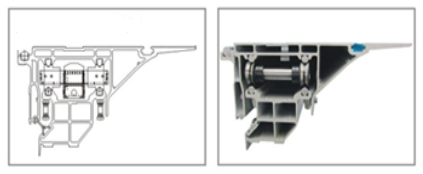 formatno-raskroechnyy-stanok-woodtec-ps-45s-pro-4-2.png formatno-raskroechnyy-stanok-woodtec-ps-45s-pro-4-2.png