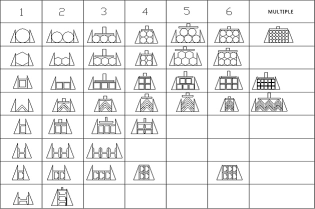 ПРИНЦИПЫ УКЛАДКИ.png