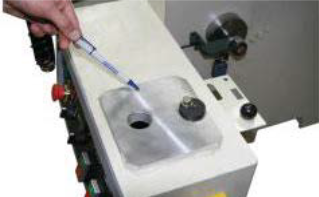 formatno-raskroechnyy-stanok-woodtec-ps-45s-pro-2.png formatno-raskroechnyy-stanok-woodtec-ps-45s-pro-2.png