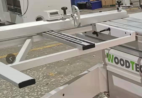 formatno-raskroechnyy-stanok-woodtec-ps-45s-pro-6-1.png formatno-raskroechnyy-stanok-woodtec-ps-45s-pro-6-1.png