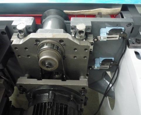 formatno-raskroechnyy-stanok-woodtec-ps-45s-pro-5.png formatno-raskroechnyy-stanok-woodtec-ps-45s-pro-5.png