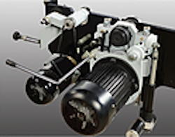 formatno-raskroechnyy-stanok-woodtec-ps-45s-pro-3-1.png formatno-raskroechnyy-stanok-woodtec-ps-45s-pro-3-1.png
