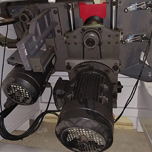 formatno-raskroechnyy-stanok-woodtec-ps-45s-pro-3.png formatno-raskroechnyy-stanok-woodtec-ps-45s-pro-3.png