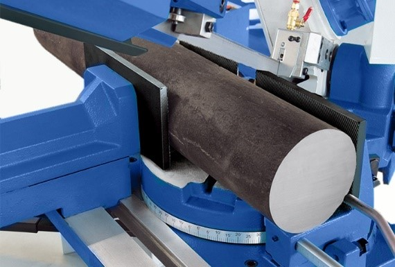 НАДЕЖНЫЕ ГИДРАВЛИЧЕСКИЕ ТИСКИ.png