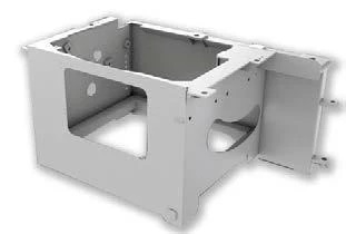 formatno-raskroechnyy-stanok-woodtec-ps-45s-pro-1.jpg formatno-raskroechnyy-stanok-woodtec-ps-45s-pro-1.jpg