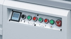 formatno-raskroechnyy-stanok-woodtec-ps-45s-pro-9.png formatno-raskroechnyy-stanok-woodtec-ps-45s-pro-9.png