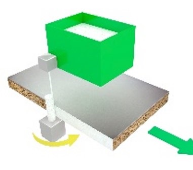 Клеевая ванна EVA-PUR.jpg